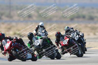 media/Oct-05-2025-CVMA (Sun) [[beeef4f201]]/Race 4-Formula Superbike-Supersport Open/